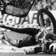 Image for article titled The Greatest Daredevils Of All Time